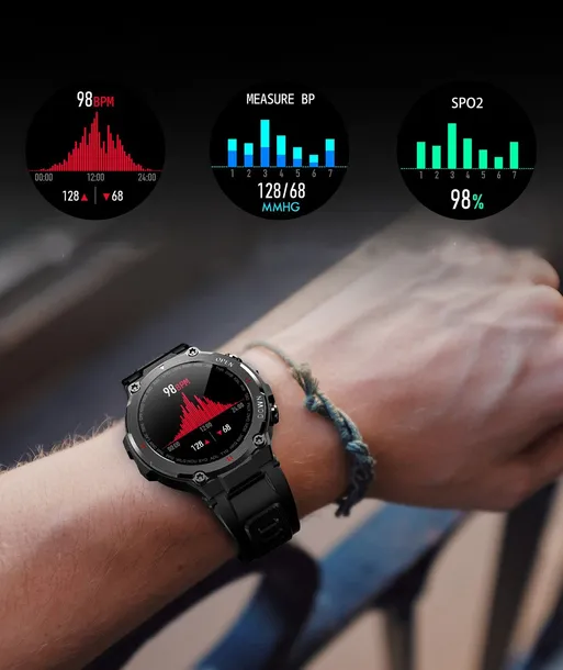 smartwatch-gravity-gt7-1-stan-nowy-zlacza-brak