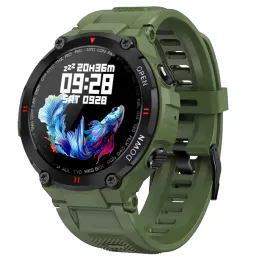 smartwatch-gravity-gt7-3