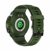 smartwatch-gravity-gt7-3-zlacza-brak