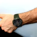 smartwatch-gravity-gt7-3-stan-nowy-kompatybilnosc-systemowa-android