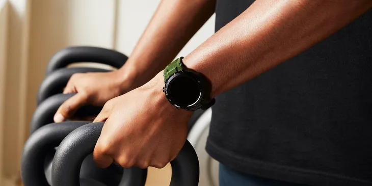 smartwatch-gravity-gt7-3-stan-nowy-lokalizator-gps-brak-informacji