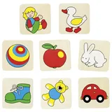 goki-gra-memo-dla-malucha
