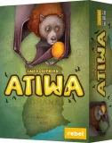 gra-atiwa-edycja-polska