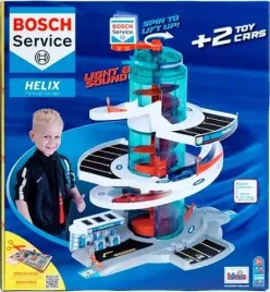 parking-bosch-helix