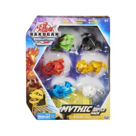 bakugan-evolution-battle-pack