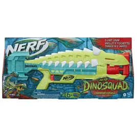 nerf-dino-armor-strike