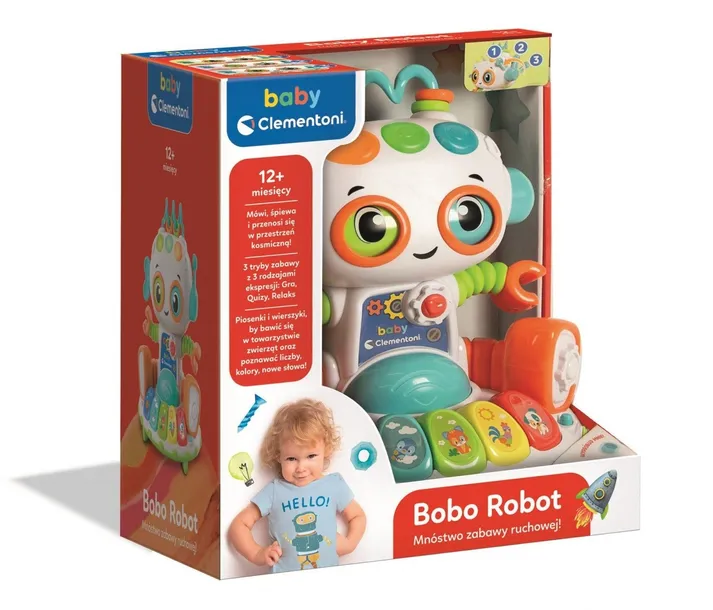 interaktywny-bobo-robot