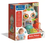 interaktywny-bobo-robot