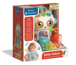 interaktywny-bobo-robot