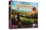 gra-viticulture-winobranie-dodatek