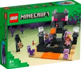 klocki-minecraft-21242-arena-endu
