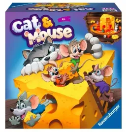 gra-cat-and-mouse