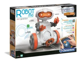 robot-mio-nowa-generacja