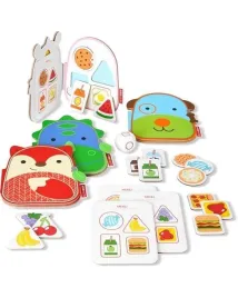 gra-co-na-lunch-zoo