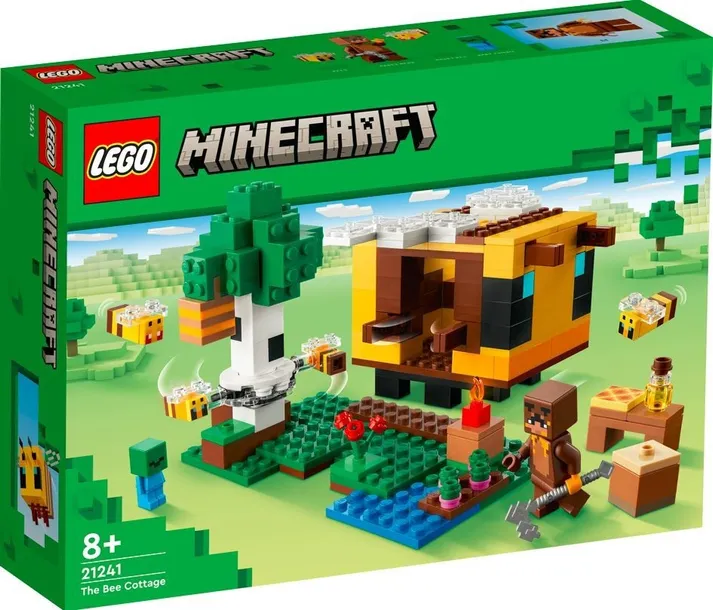 klocki-minecraft-21241-pszczeli-ul