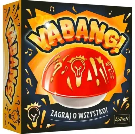 gra-vabang