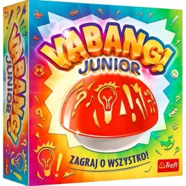 gra-vabang-junior