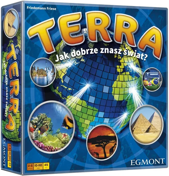 gra-terra-pl