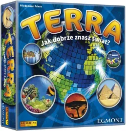 gra-terra-pl