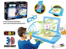 tablica-3d-3w1