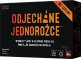 gra-odjechane-jednorozce-bez-cenzury