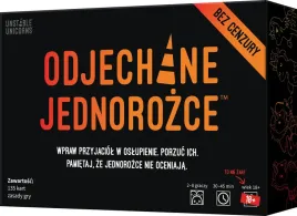 gra-odjechane-jednorozce-bez-cenzury