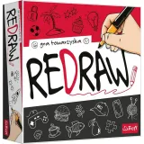 gra-redraw