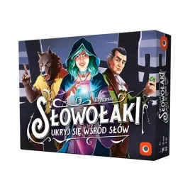gra-slowolaki