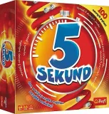 gra-5-sekund-edycja-2019
