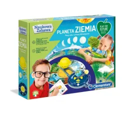 planeta-ziemia