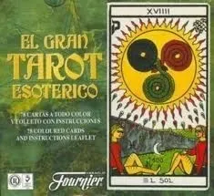 karty-tarot-esoteric