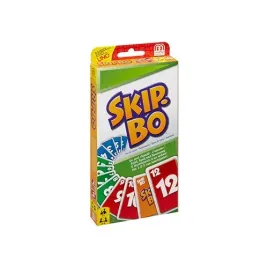 gra-skip-bo