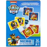 gra-memory-48-kart-psi-patrol