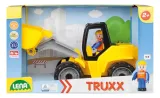 ladowarka-truxx-37-cm