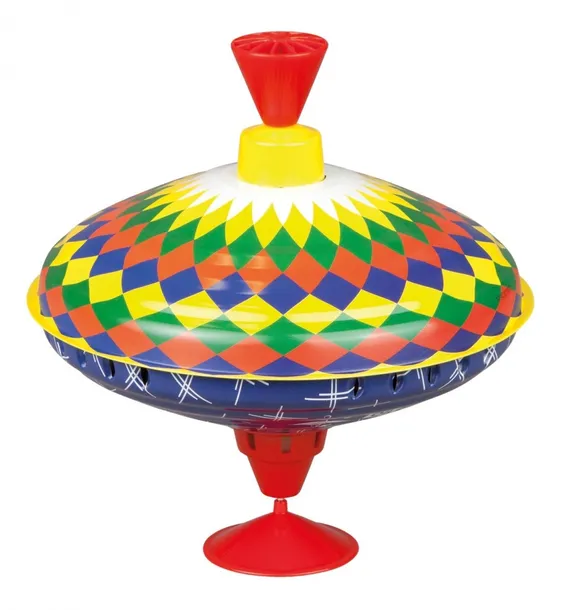 baczek-multicolor-19-cm