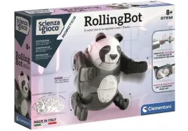 robot-rollingbot