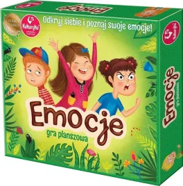 gra-planszowa-emocje