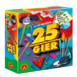 gra-swiat-25-gier