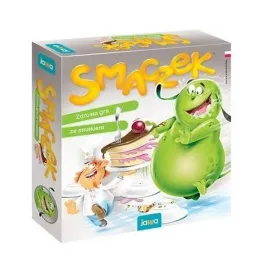 gra-smaczek