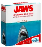 gra-shuffle-jaws-szczeki