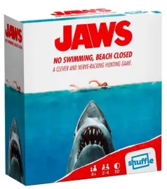 gra-shuffle-jaws-szczeki