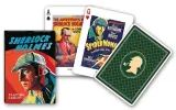 karty-international-sherlock-holmes