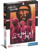 puzzle-1000-elementow-netflix-squid-game