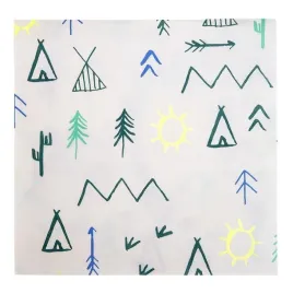 serwetki-tipi-las