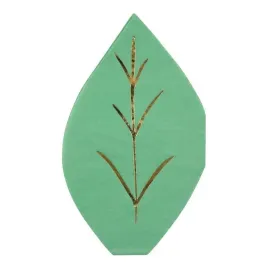 serwetki-lisc-las