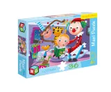 puzzle-36-elementow-maxi-czytanka