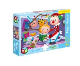 puzzle-36-elementow-maxi-czytanka