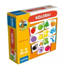 gra-kolorki