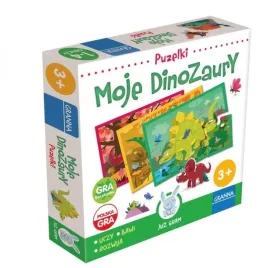 gra-moje-dinozaury
