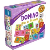 gra-domino